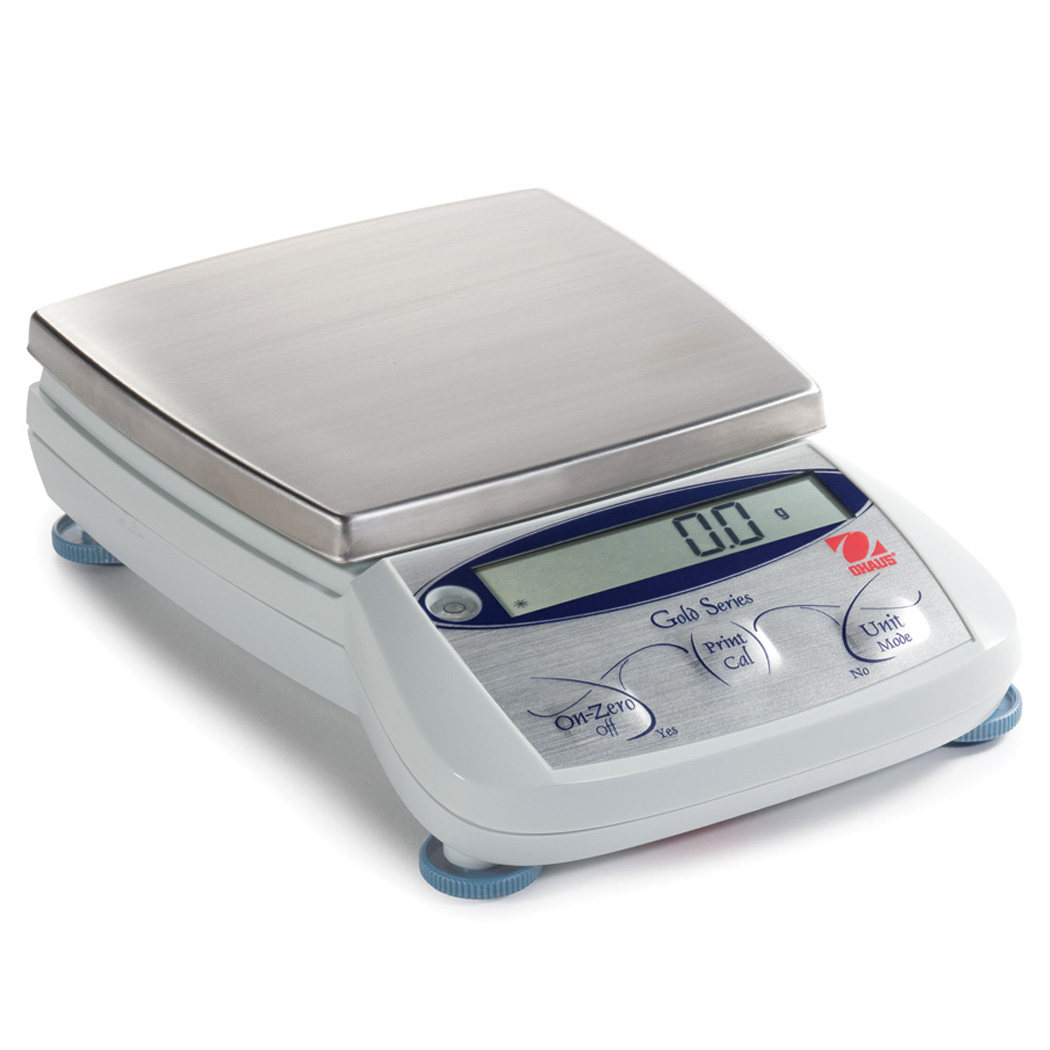 TAJ Gold Series Weighing Scale Delhi